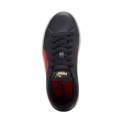 Puma Rickie Classic Jr vaikiški batai 394252 19