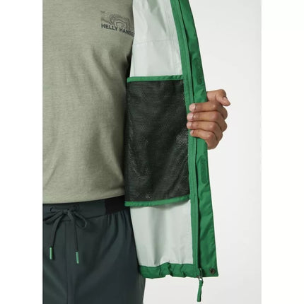 Helly Hansen Loke Striukė M 62252 405