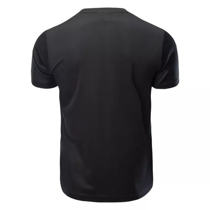 Marškinėliai Martes Essentials Dillion M 92800620765