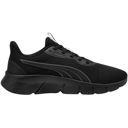 Puma FlexFocus Lite Modern M 310093 02 Bėgimo bateliai