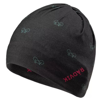 Radvik Comin 92800350236 kaminas