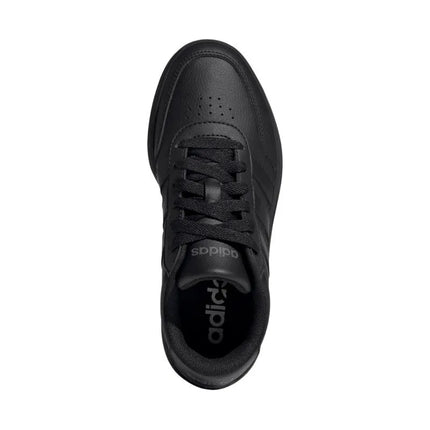 Men's adidas Breaknet 3.0 KI8674 shoes