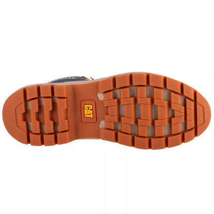 Caterpillar Colorado Sneaker M P726087 batai