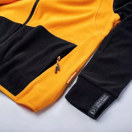 Elbrus Carlow Tb Jr džemperis 92800439289