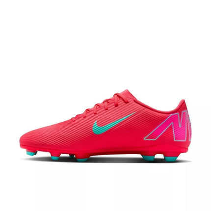 Nike Mercurial Vapor 16 Club FG/MG FQ8441-800 bateliai