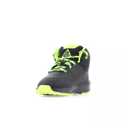 Nike Terrain Boot (TD) 599305-003