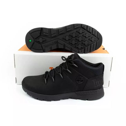 Timberland Sprint Trekker M TB0A1YN5015 batai