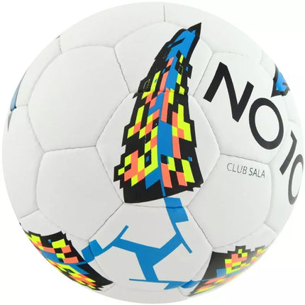 FOOTBALL NO10 CLUB ROOM size 62cm 56041