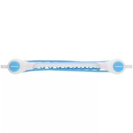 GRUNDIG BLUE LED GLITTER BAND