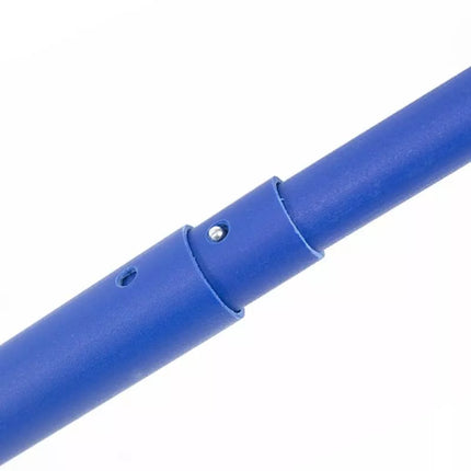 2 rakečių rinkinys + badmintono tinklas + teniso tinklas ZSB 2in1