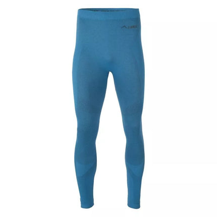 Thermoactive leggings Elbrus Rael Bottom M 92800557953