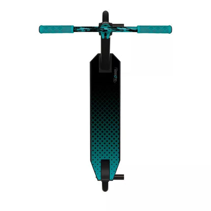 Globber Stunt Riedis GS 720 624-005-3 HS-TNK-000015845