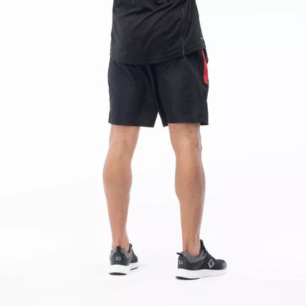 Šortai IQ Cross The Line Daren M 92800605587