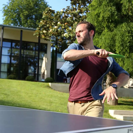 Cornilleau Lauko Šeimos Rinkinys