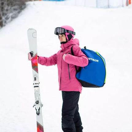 Meteor Odin 17323 Slidinėkų krepšys