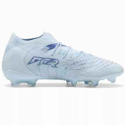 Puma Future 9 Ultimate FG 108883-03 bateliai