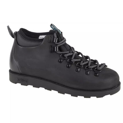 Native Fitzsimmons Citylite Bloom batai 31106848-1019