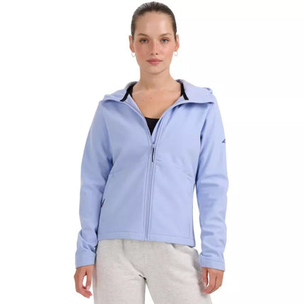 Jacket 4F F359 W 4FWAW25TSOFF359 33S