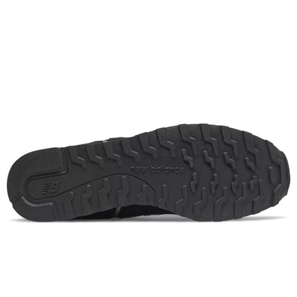 New Balance sportbačiai ML373KB2