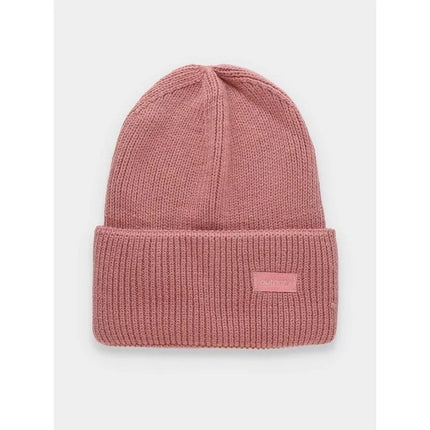 Women's Outhorn Winter Hat OTHAW22ACAPF033