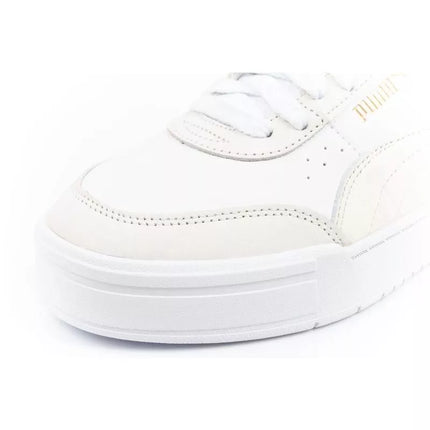 Puma Pro Sport W 379871 02 Batai