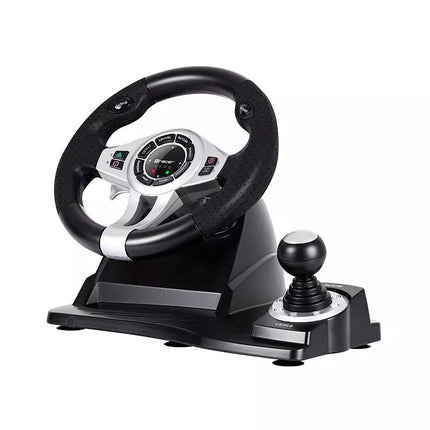 Tracer Roadster Vairas PC PS3/PS4/XONE - TRAJOY46524