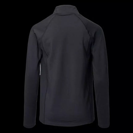 Children's thermal underwear PAGO TOP JRB