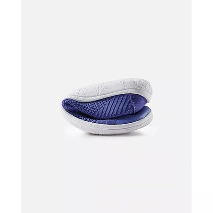 Reima Barefoot shoes Astelu purple (5400066B-5660)