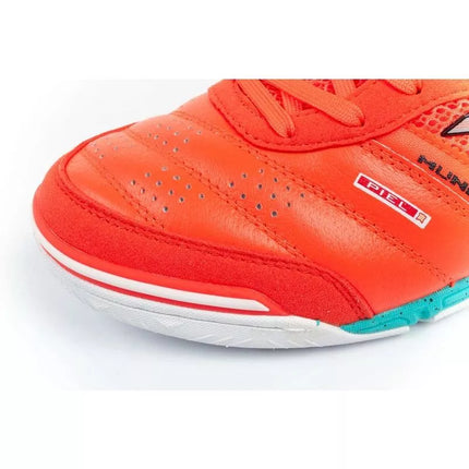 Futbolo batai Joma Mundial 2507 M MUNS2507IN