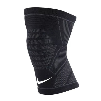 Nike Pro megztas kelio įtvaras N1000669-031