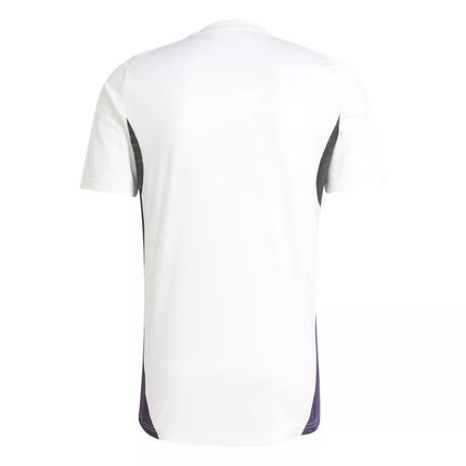 Adidas Manchester United marškinėliai M JP3113