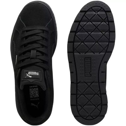 Puma Karmen II W 397457 01 Batai