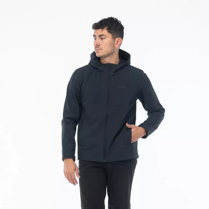 Vyriškas Softshell NAREN