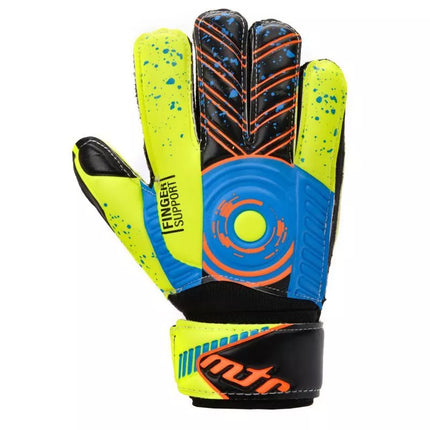 Meteor Defense 7 M 03829 Goalkeeper Gloves