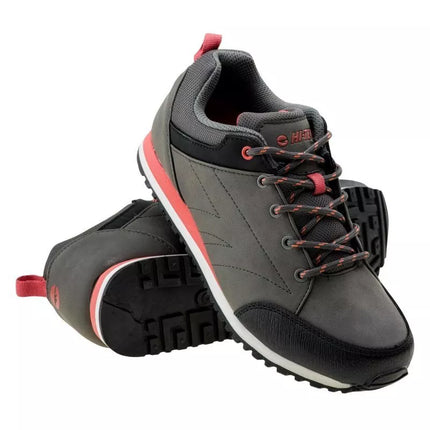 „Hi-Tec Arnel W“ batai 92800282045