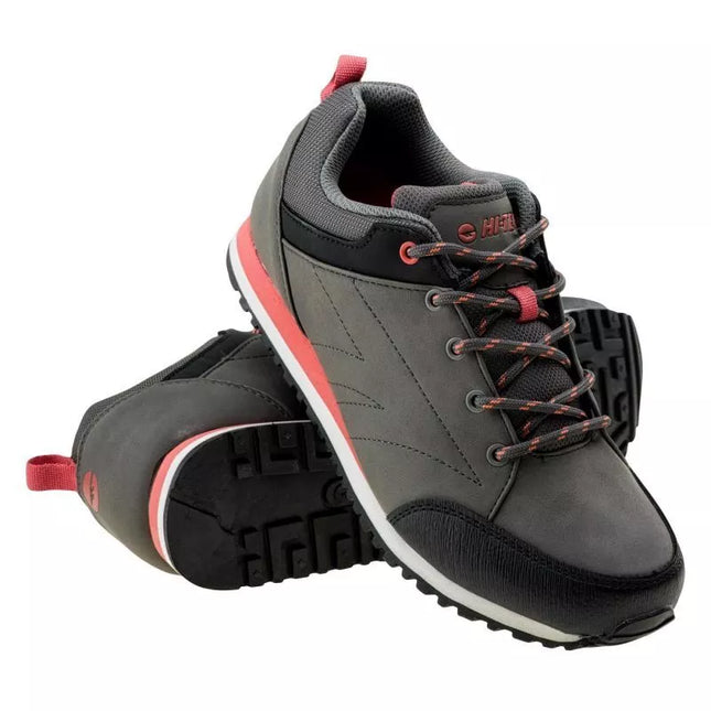 „Hi-Tec Arnel W“ batai 92800282045