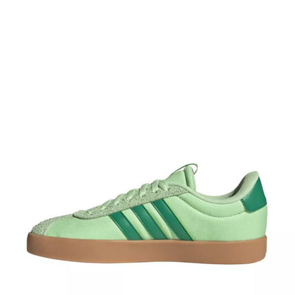 Adidas VL Court 3.0 W JS2059 shoes