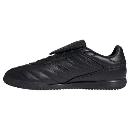 Adidas Copa Gloro II IN IE1155 futbolo bateliai