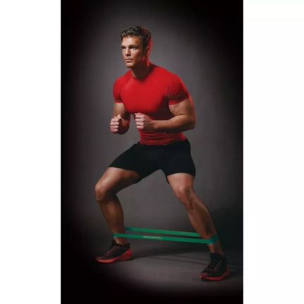 Pasipriešinimo Juosta BB 103