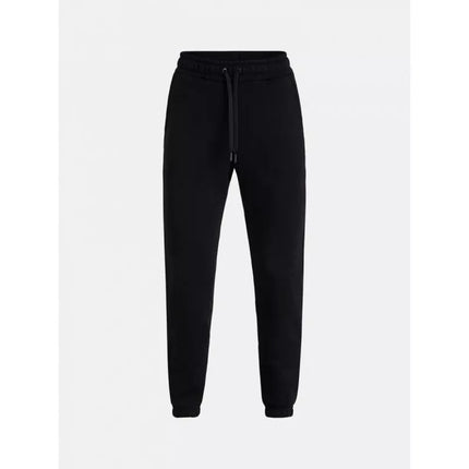 Peak Performance Originalios moteriškos kelnės G77708030-050