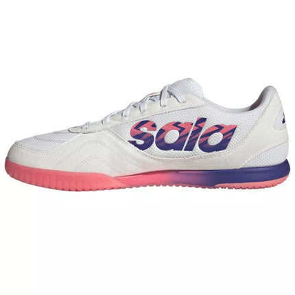Adidas Top Sala Competition II IN JP6980 batai