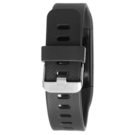 GIEWONT Fit&GO belt for GW200 GWP200-10 - Black