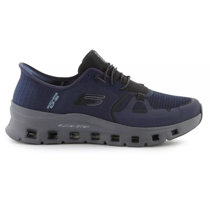 Skechers Slip-ins batai: Glide-Step Pro M 232821-NVCC