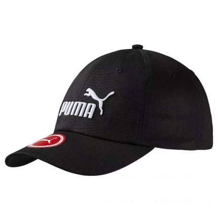 Puma Essential Cap Big Cat 052919 09