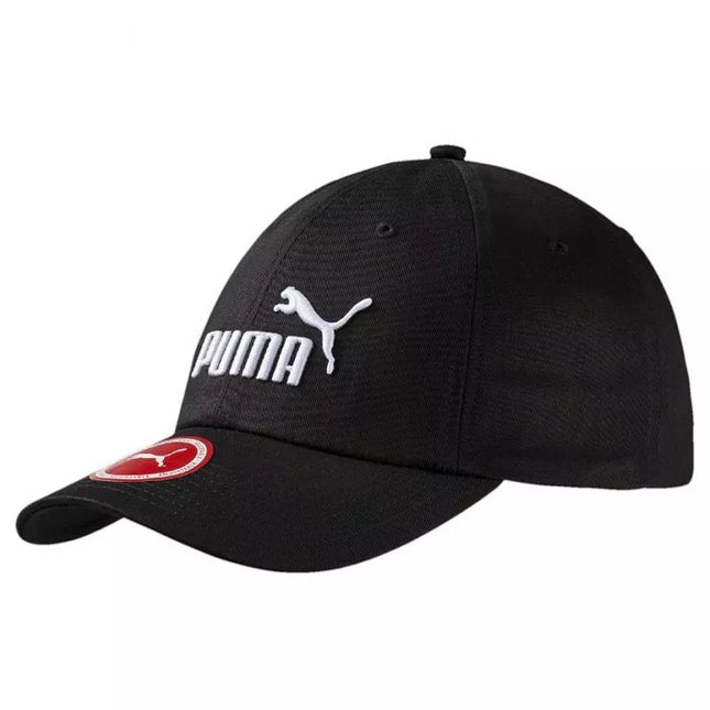 Puma Essential Cap Big Cat 052919 09
