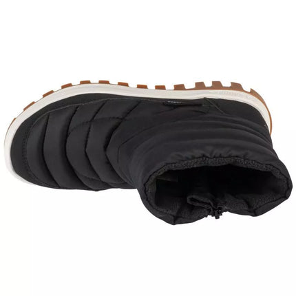 Columbia Snowtrot Mid W 2075111010 Sniego Batai