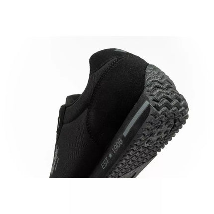 Lee Cooper M LCW-25-03-3384M batai