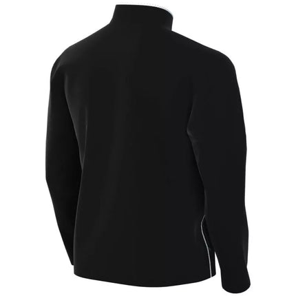 Nike Dri-Fit Park 26 Kids' Sweatshirt Black HM7256 010