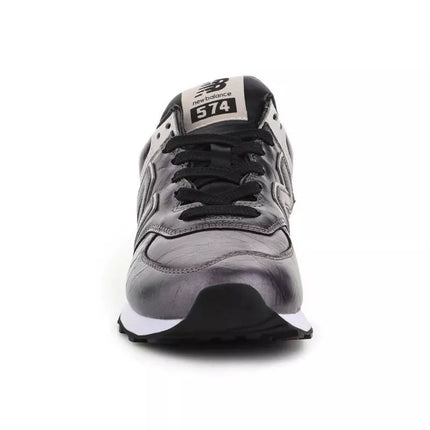 New Balance WL574WNF Lifestyle Shoes