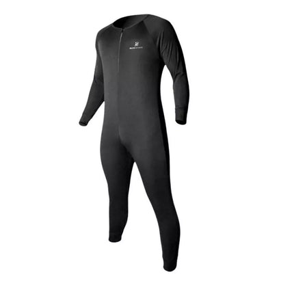 Ribano One-Piece BlueSports '24 Sr